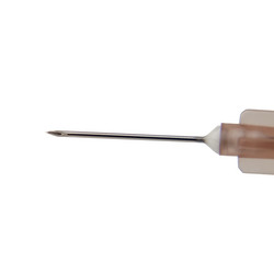 Similar image 21336148