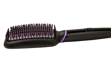 Similar image 21327093