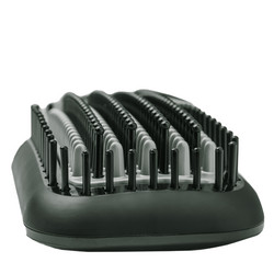 Similar image 21336149