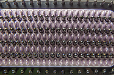 Similar image 21335028