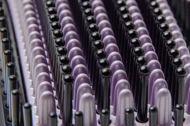 Similar image 21327094