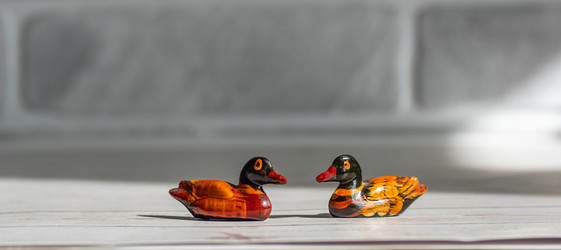 Similar image 21327095