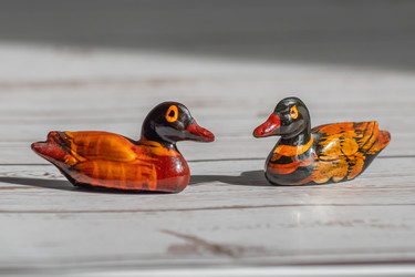 Similar image 21325174