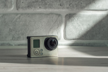 Similar image 21325175