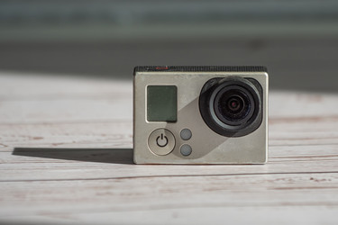 Similar image 21335029