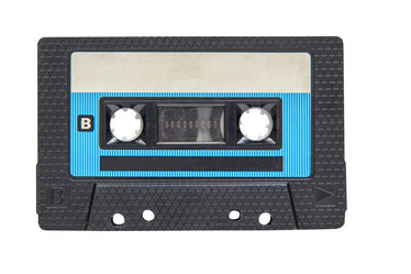 Similar image 21325176