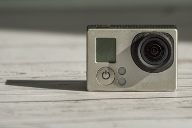 Similar image 21327096