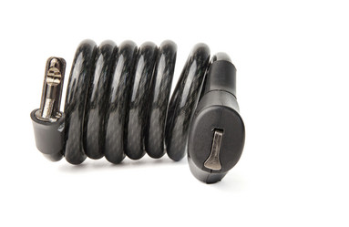 Similar image 21335030