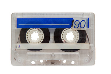 Similar image 21327097