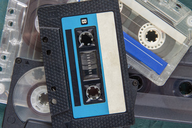 Similar image 21335033