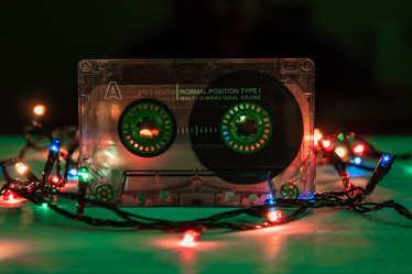 Similar image 21336152