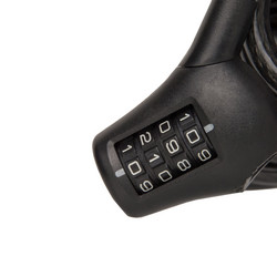 Similar image 21322468