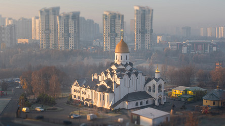 Similar image 21336253