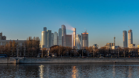 Similar image 21336254