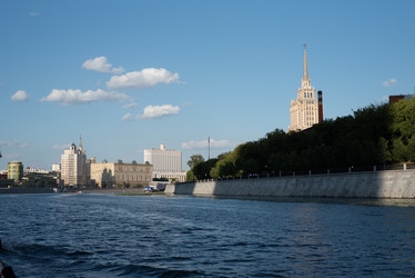 Similar image 21336561