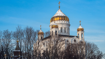 Similar image 21336562