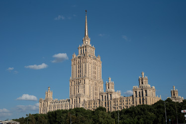 Similar image 21336564