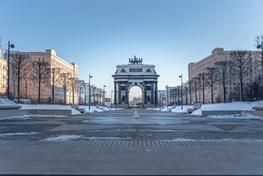 Similar image 21336565