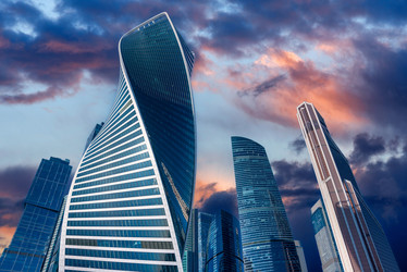 Similar image 21336567