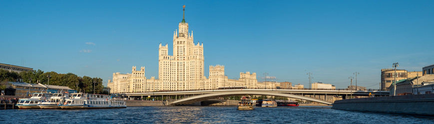 Similar image 21336938