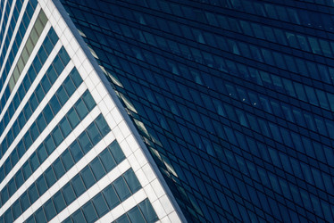 Similar image 21336940