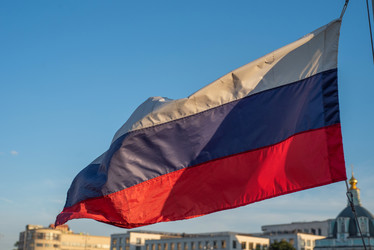 Similar image 21336941