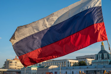 Similar image 21336943