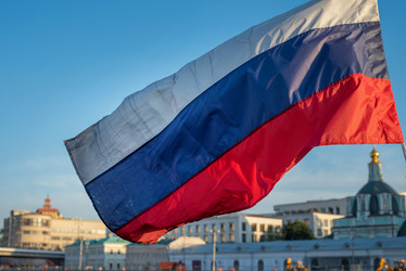 Similar image 21337033