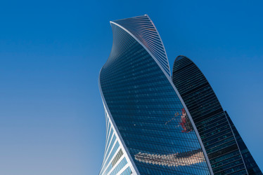 Similar image 21337034