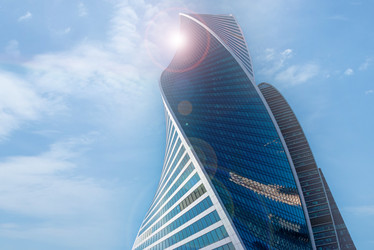 Similar image 21337051