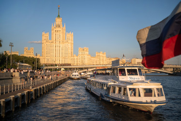 Similar image 21337052