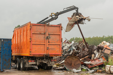 Similar image 21320041