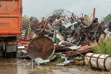 Similar image 21320043