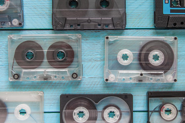 Similar image 21327099