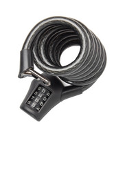 Similar image 21335099