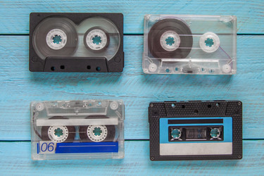 Similar image 21336255