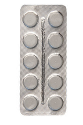 Similar image 21327100