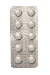 Similar image 21339940