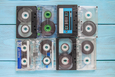 Similar image 21335100