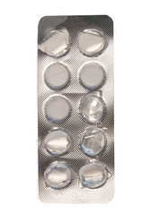 Similar image 21327101