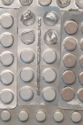 Similar image 21322470