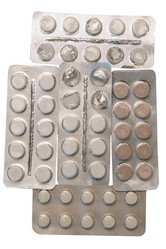 Similar image 21325177