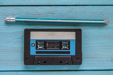 Similar image 21335035