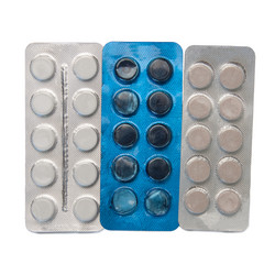 Similar image 21327103