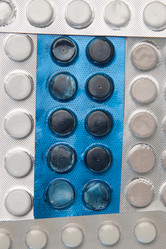 Similar image 21336154