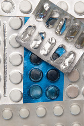 Similar image 21322471