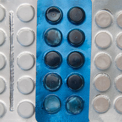 Similar image 21335036