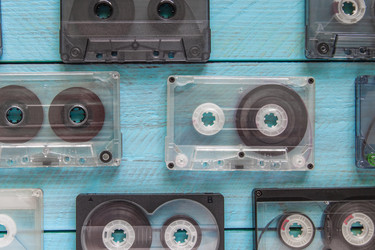 Similar image 21336156