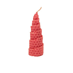 Similar image 21327104