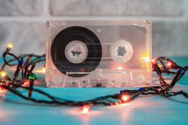 Similar image 21322475